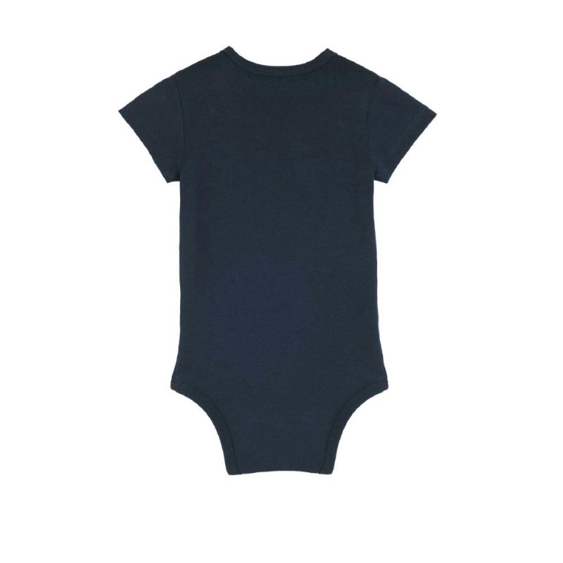 French Navy/Tie&Dye Mauve/Rose Clay