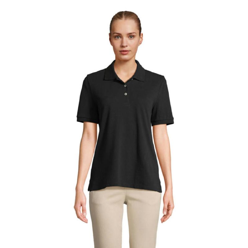 Black/Black Opal(BK)