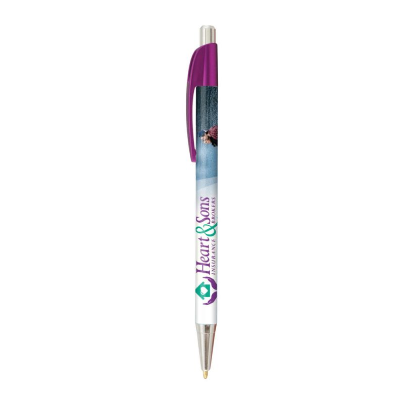 Magenta 248