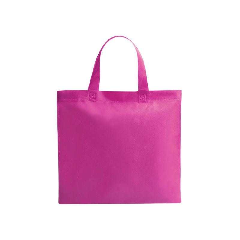 FUCHSIE