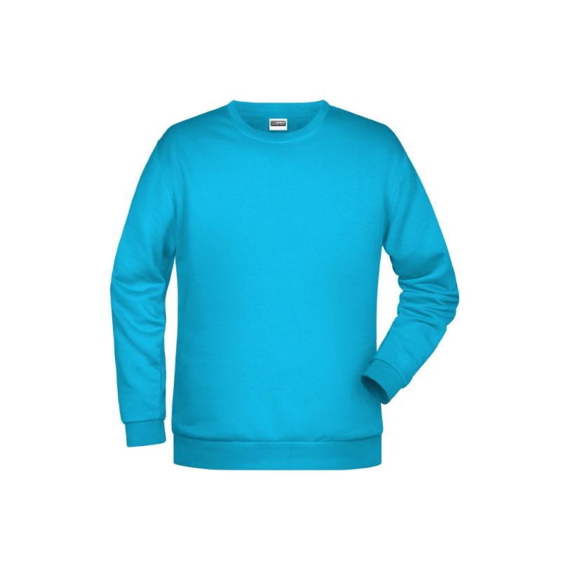 blau (turquoise)