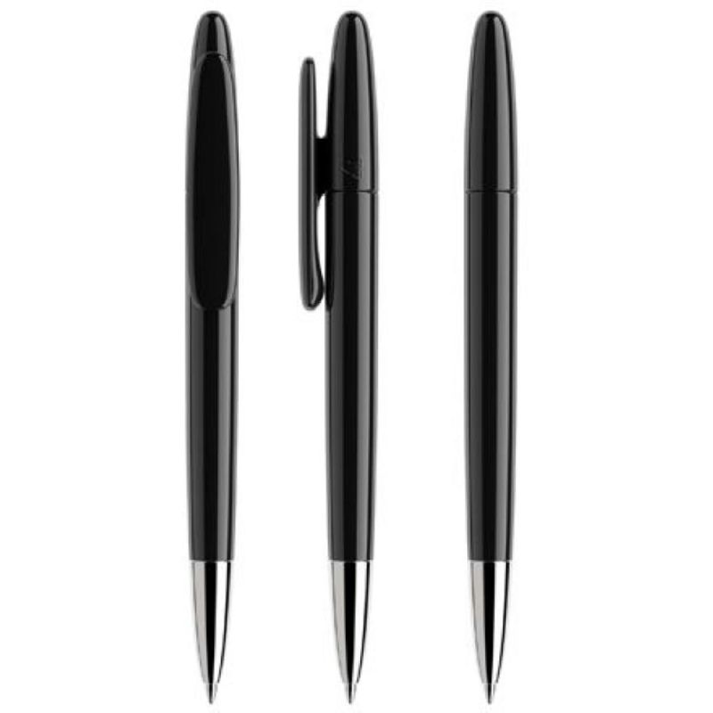 Black P75