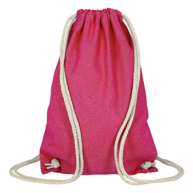 27 pink pink