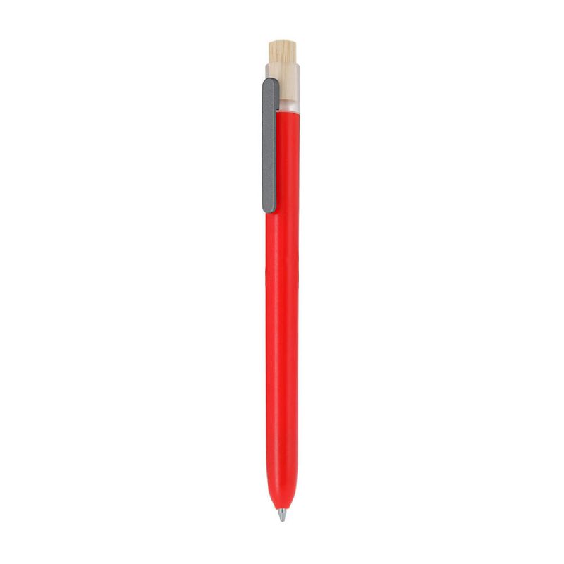 Rot