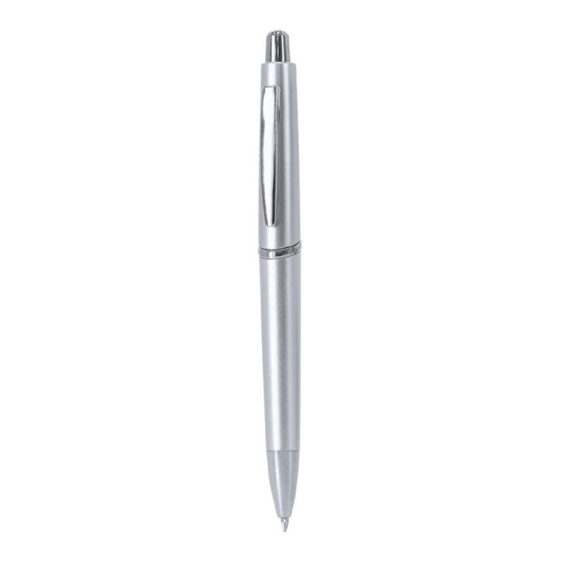 Silber
