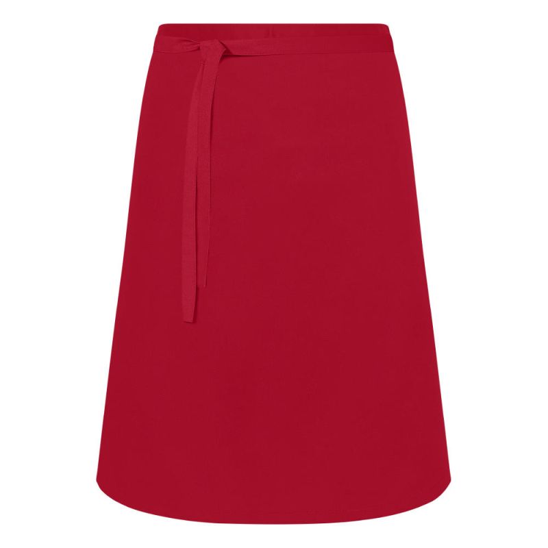 rot (red)