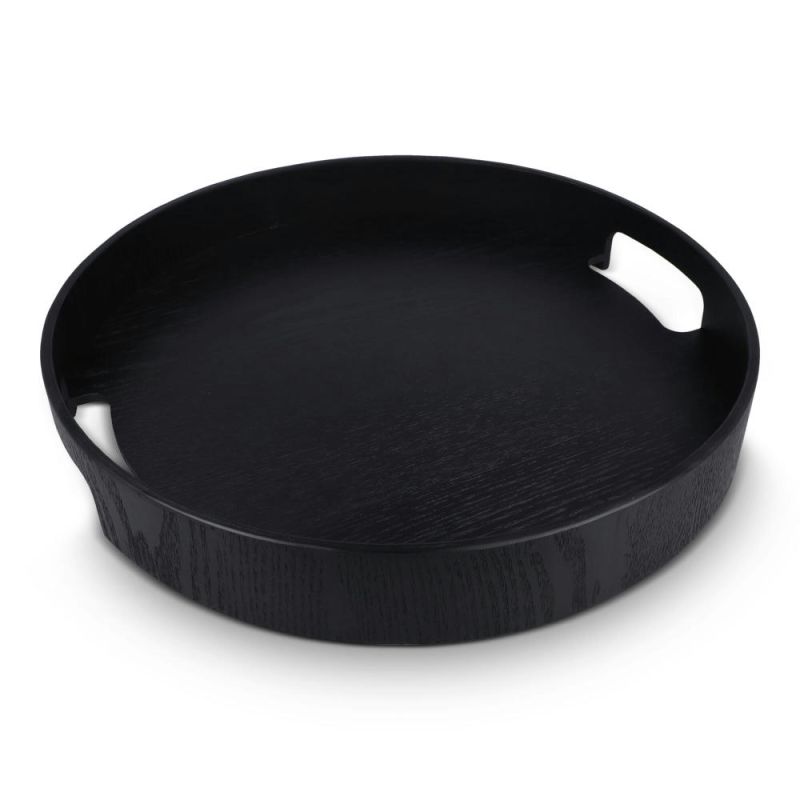 Schwarz