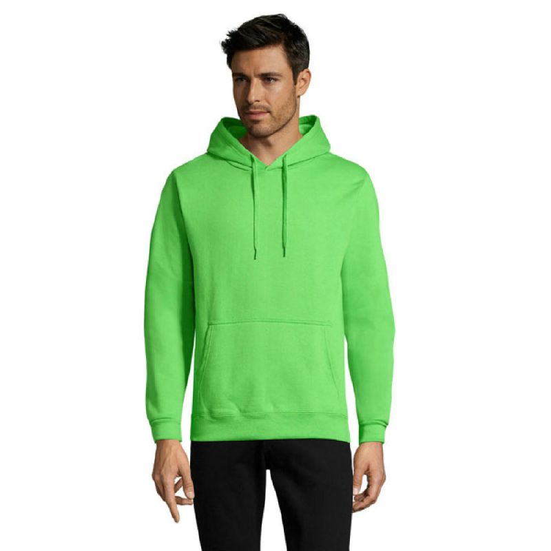 Lime(LM)