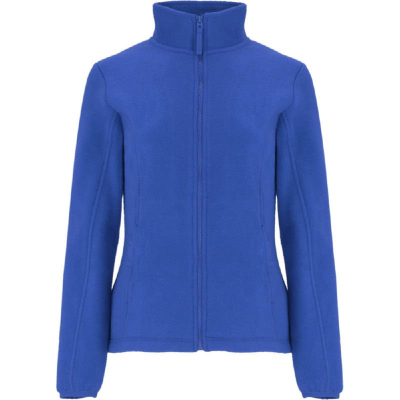 royalblau