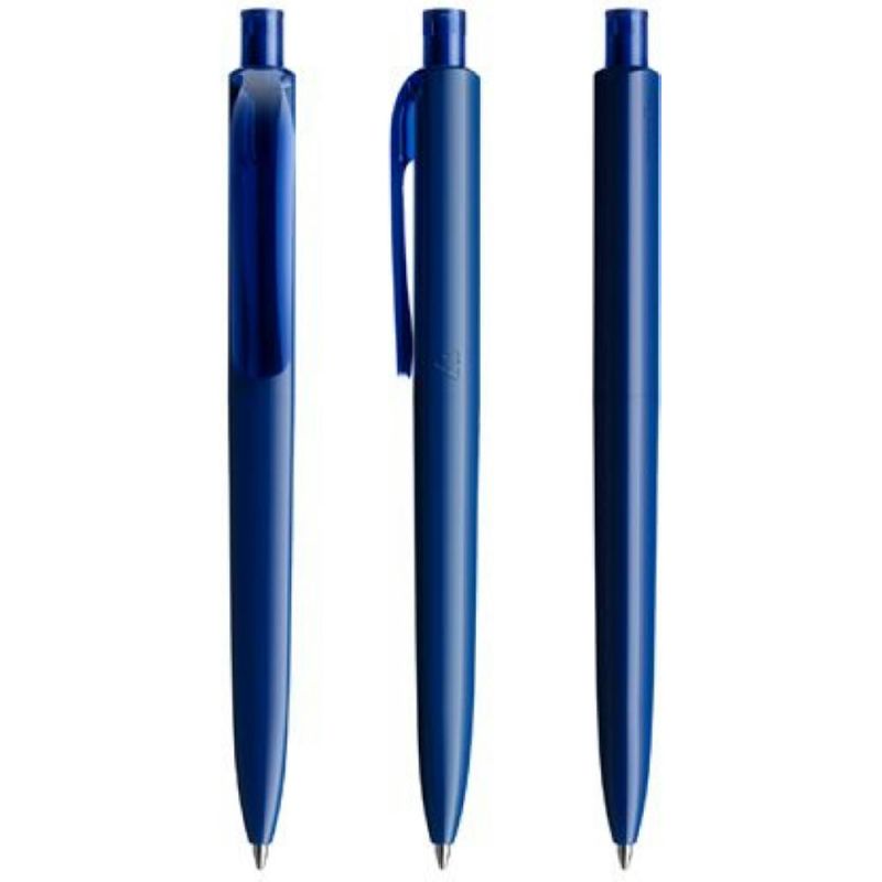Navy Blue P55