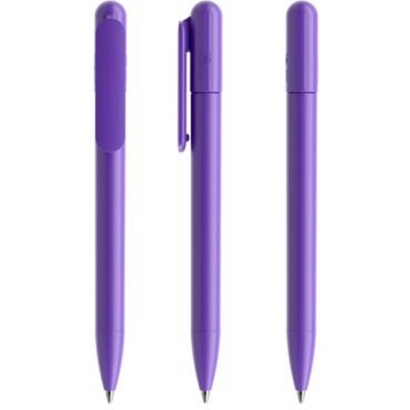 Ultraviolet M31