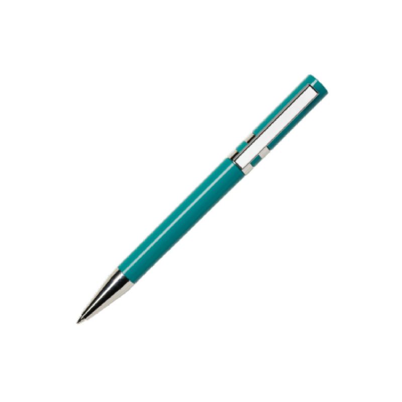 Petrol