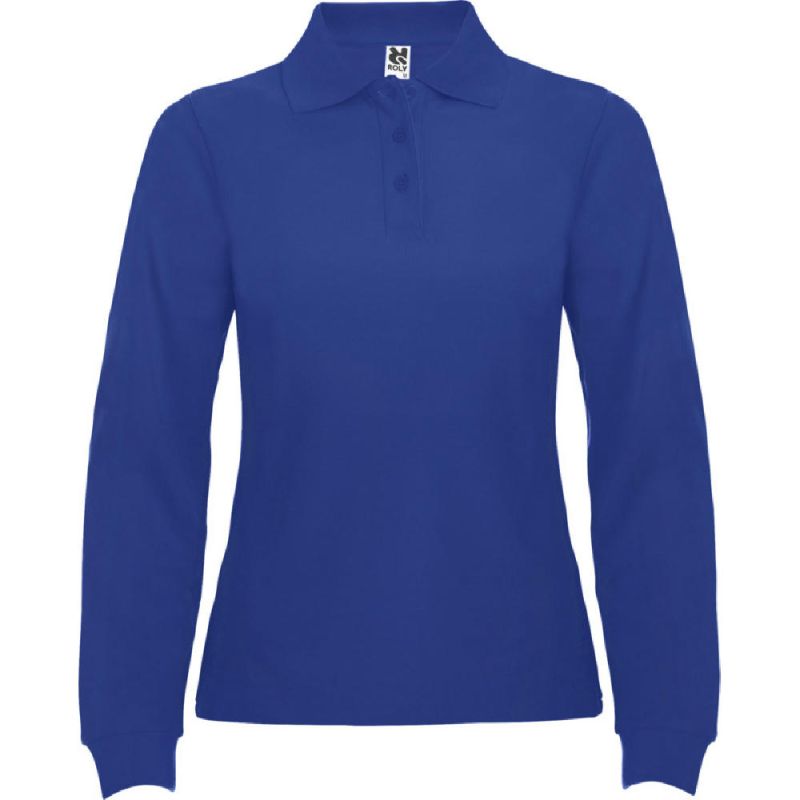 royalblau