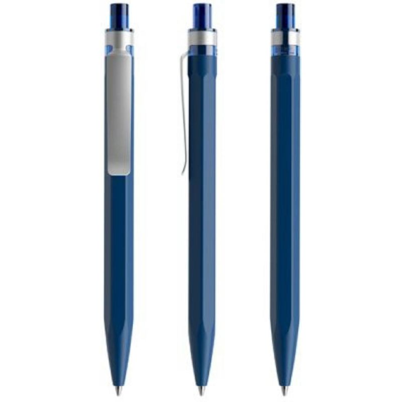 Sodalite Blue M62-S70