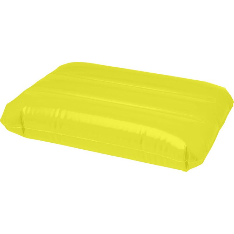 Gelb