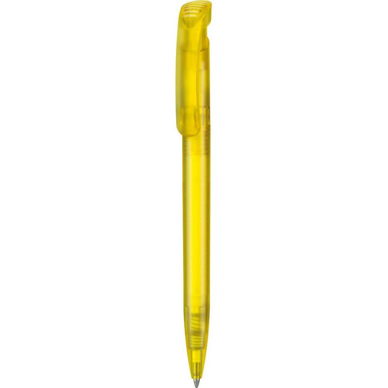 ananas-gelb TR/FR