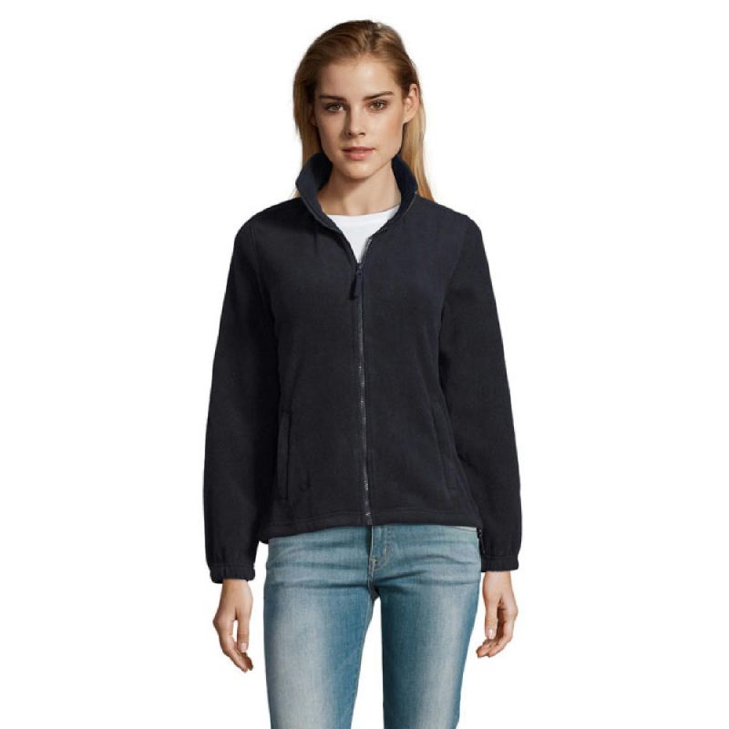 Navy(NY)