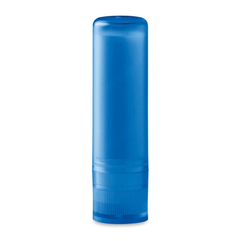 transparent blau(23)