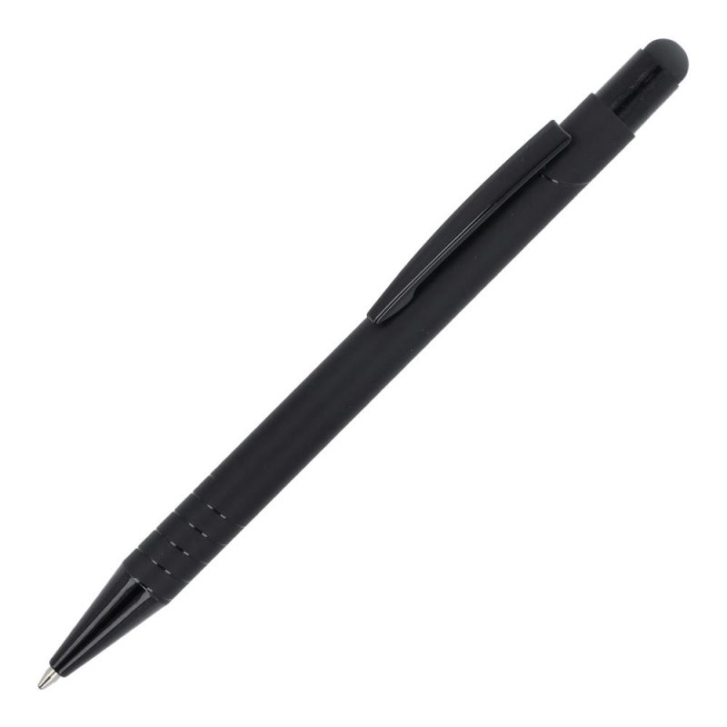 Schwarz