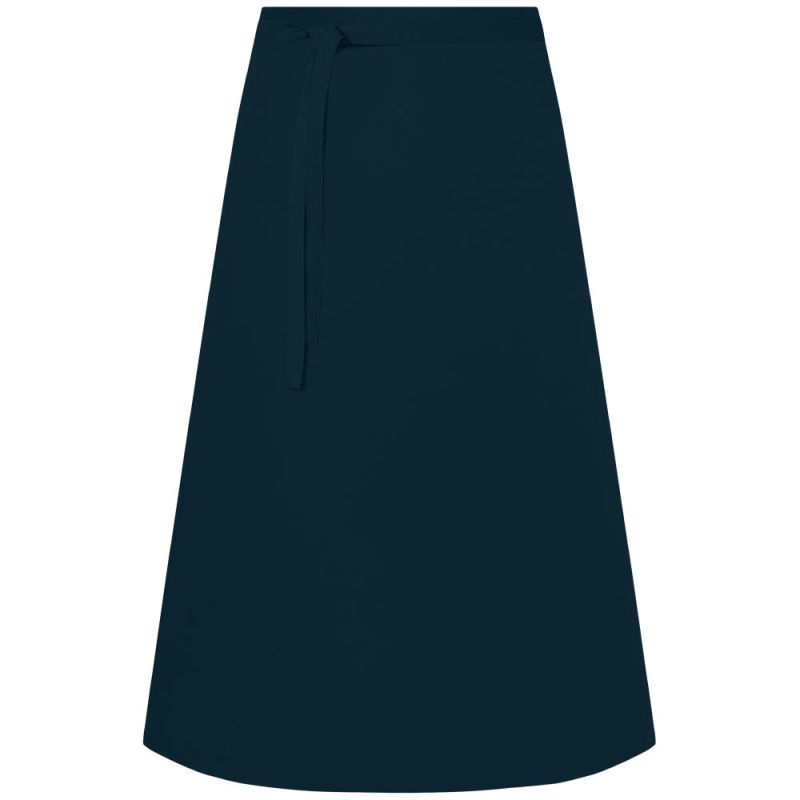 blau (navy)