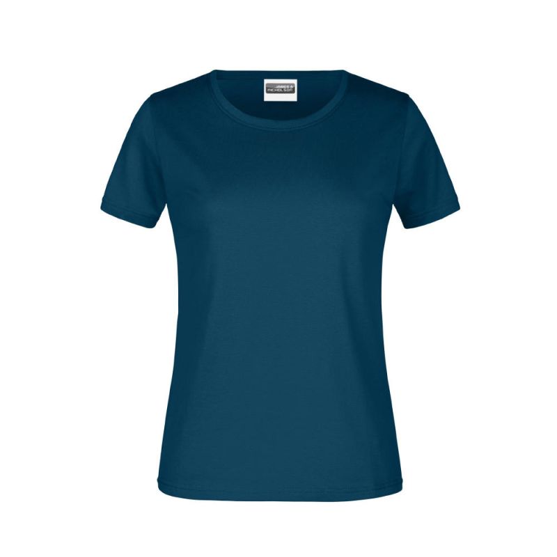 blau (petrol)
