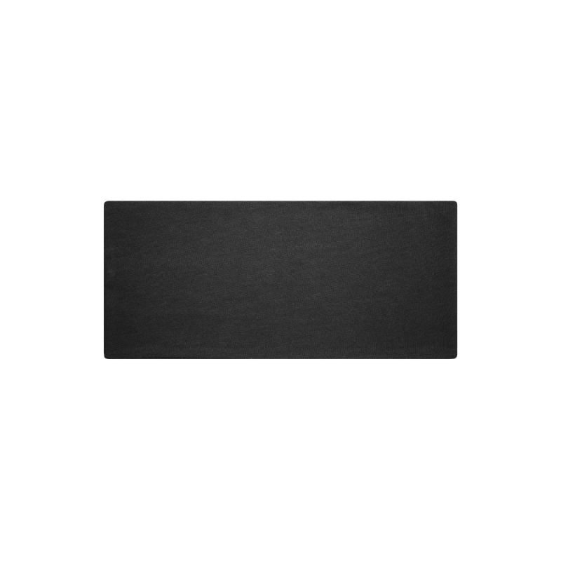 schwarz (black)