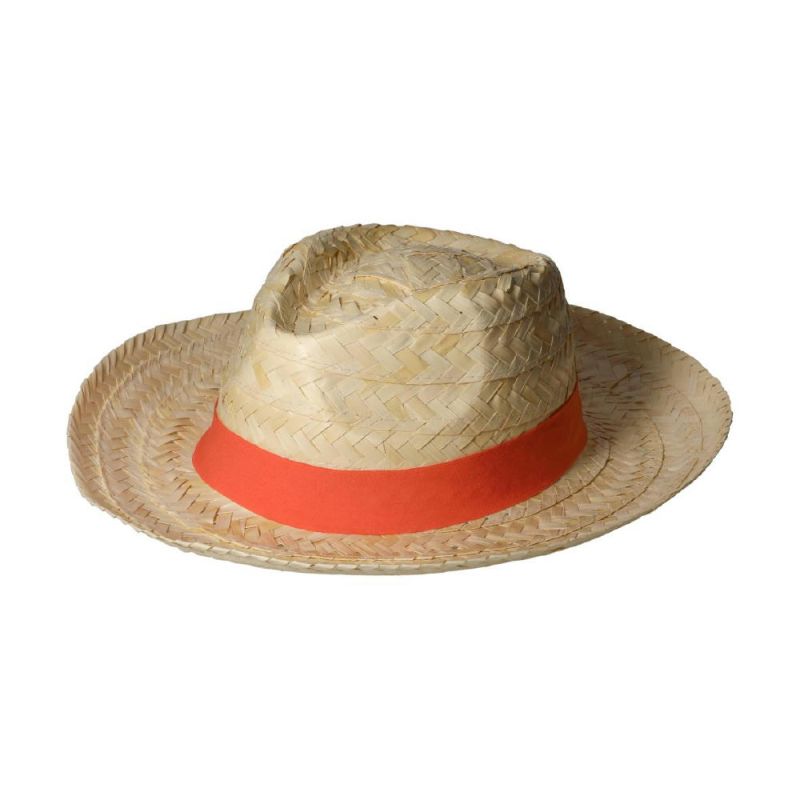 natur/ orange