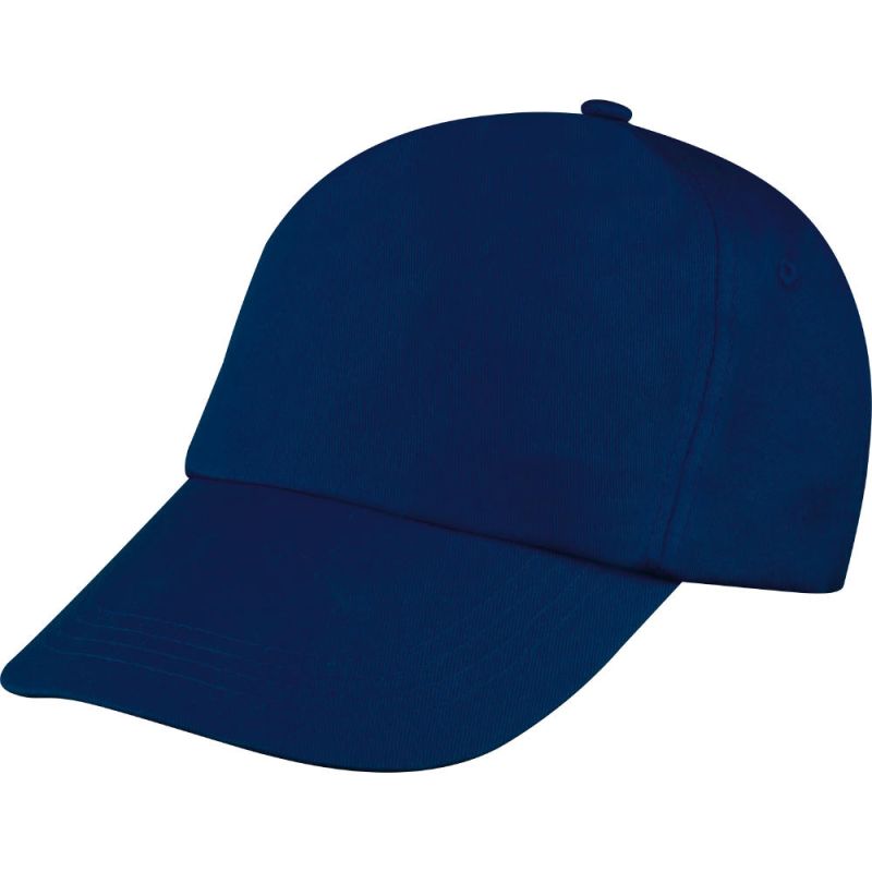dunkelblau(44)