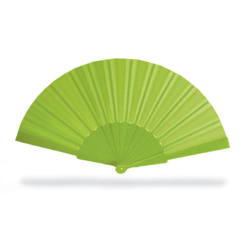 limette(48)