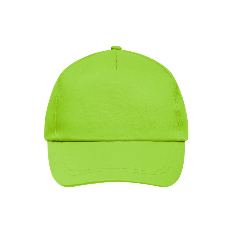 grün (lime-green)
