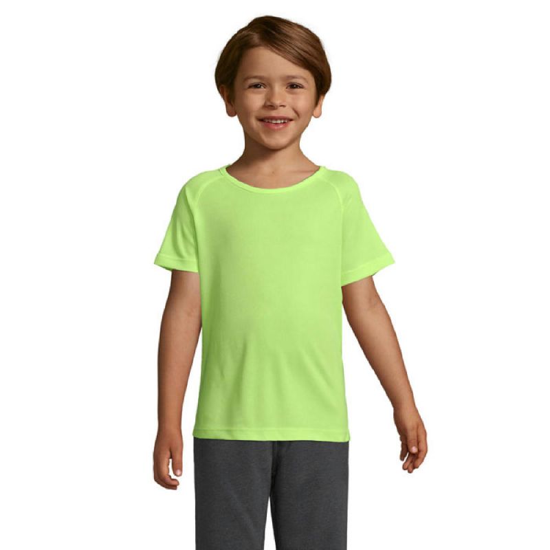 neon yellow(NE)