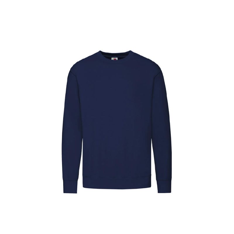 Marineblau