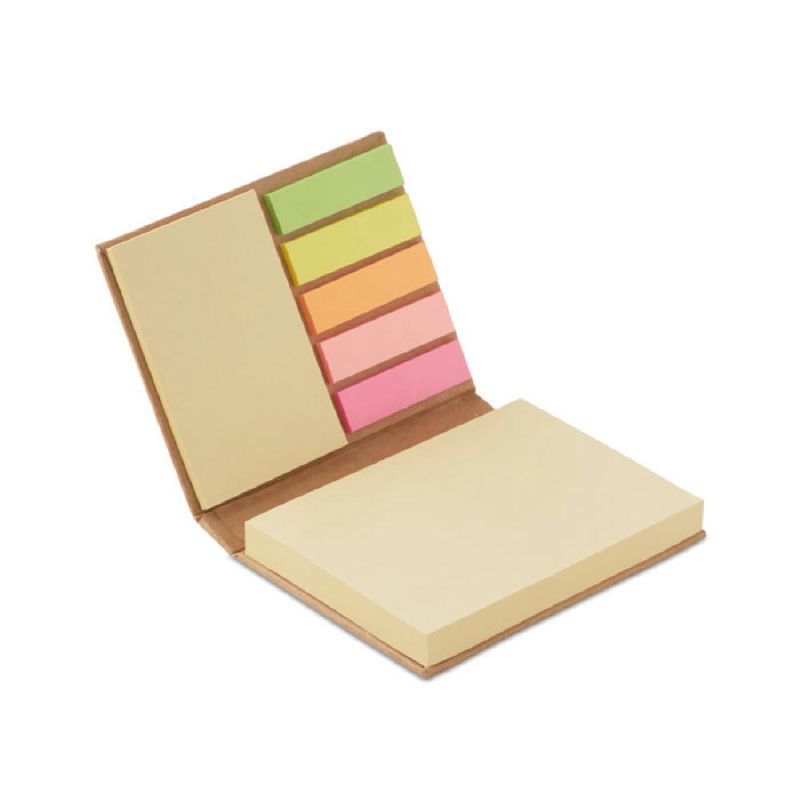 beige(13)
