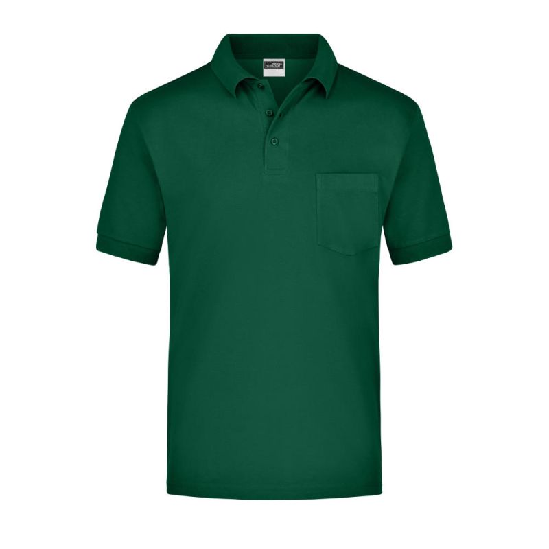 grün (dark-green)