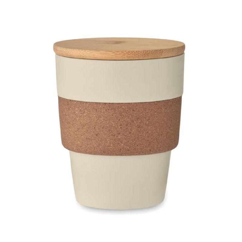 beige(13)