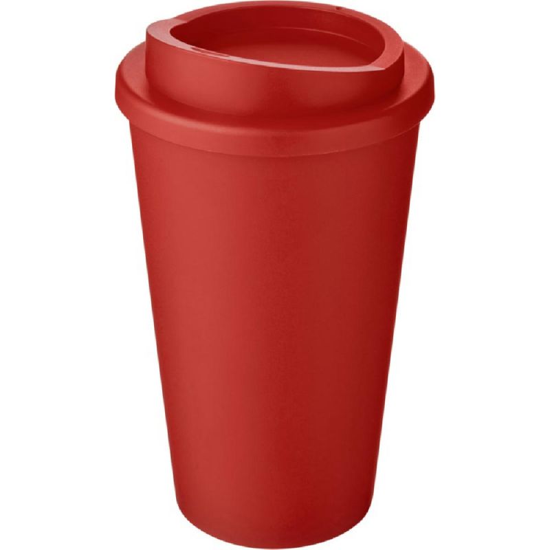 Rot
