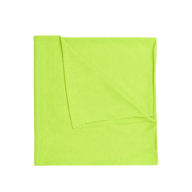 gelb/neon (bright-yellow)