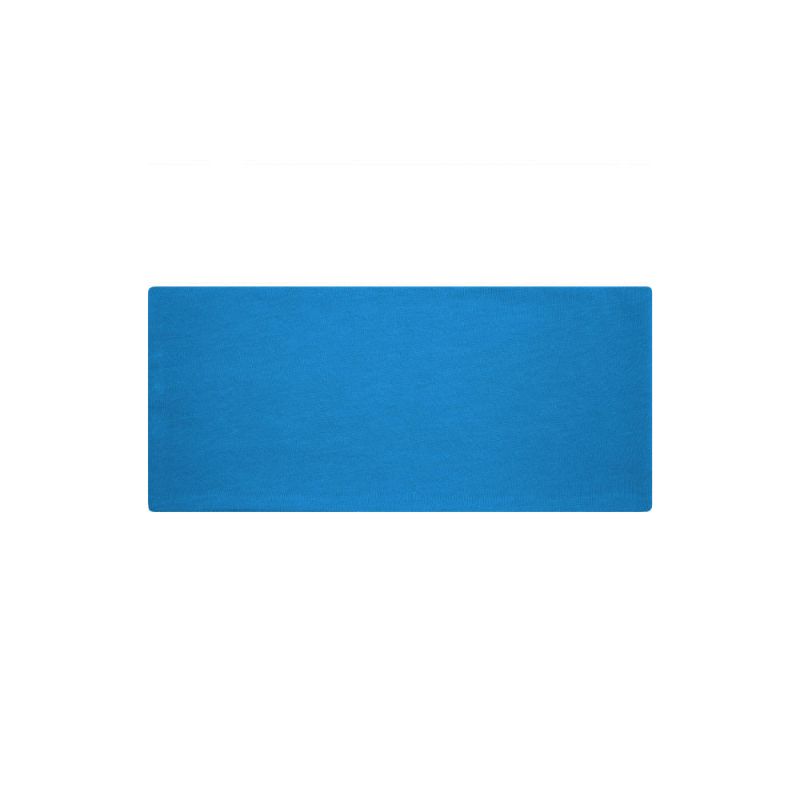 blau (cobalt)