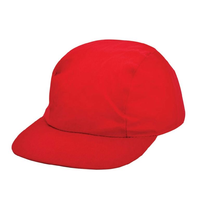 Rot