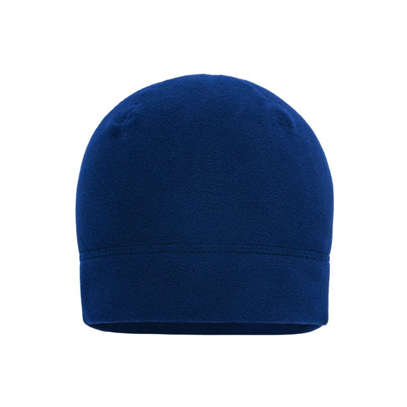 blau (navy)