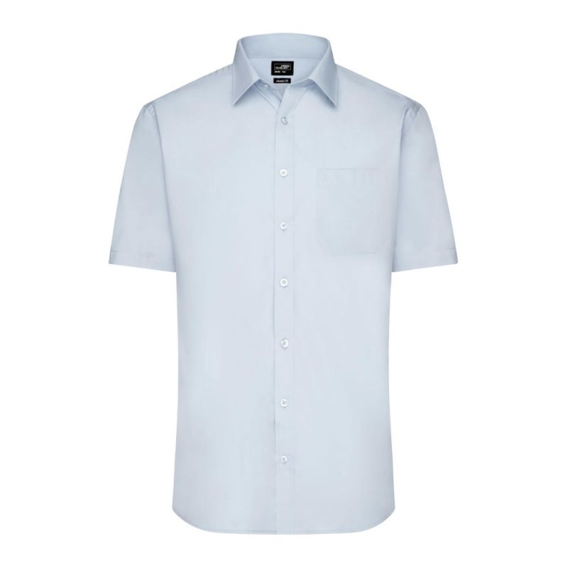 blau (light-blue)