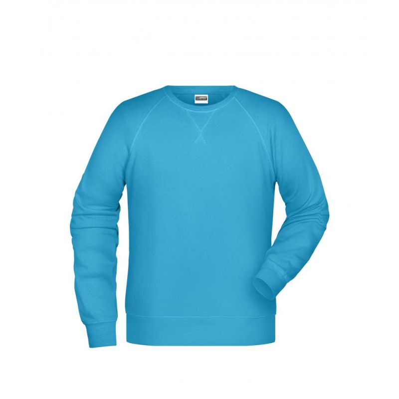 blau (turquoise)