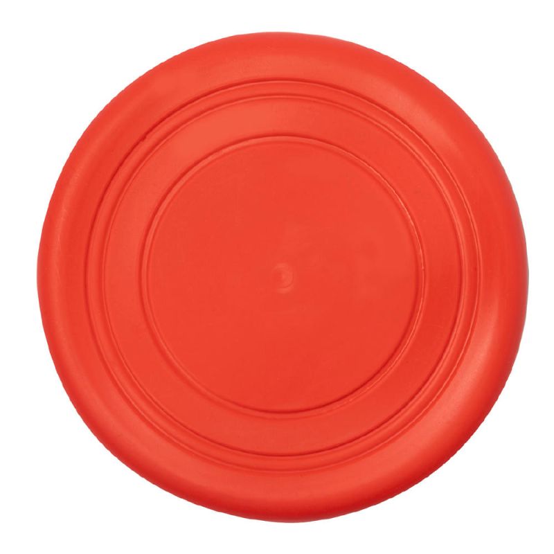 Rot