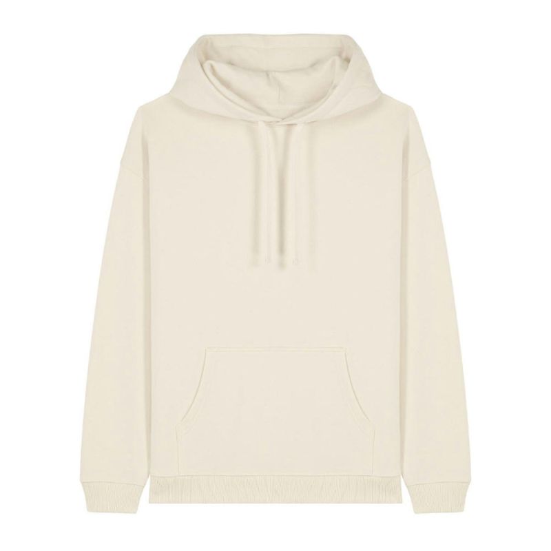 Natural Raw/Vintage White/Burgundy