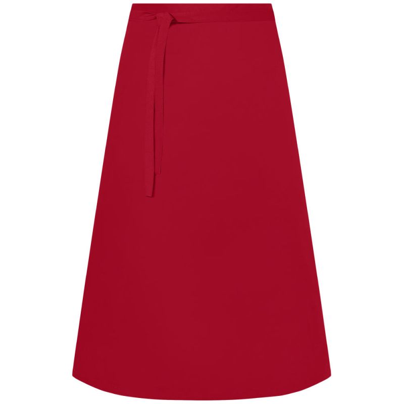 rot (red)