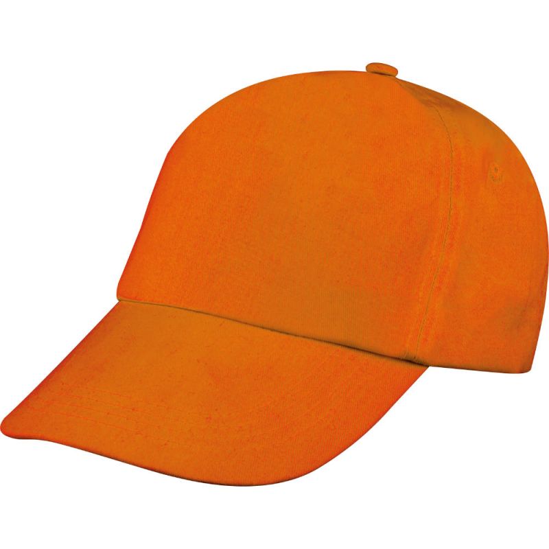 orange(10)