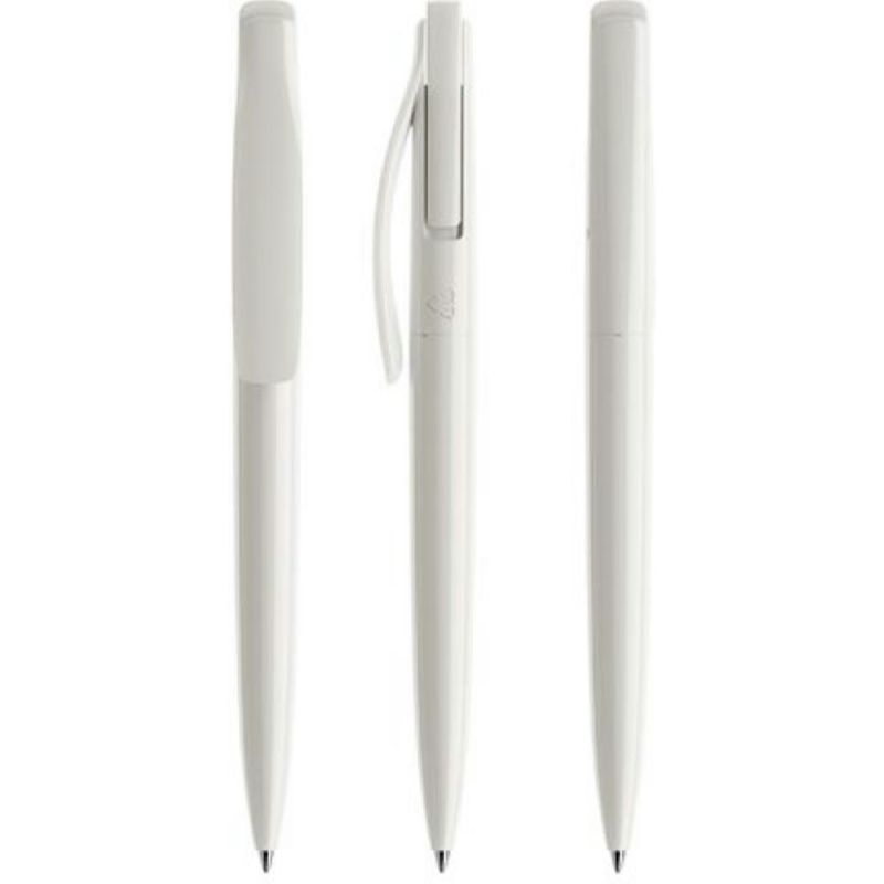 White P02
