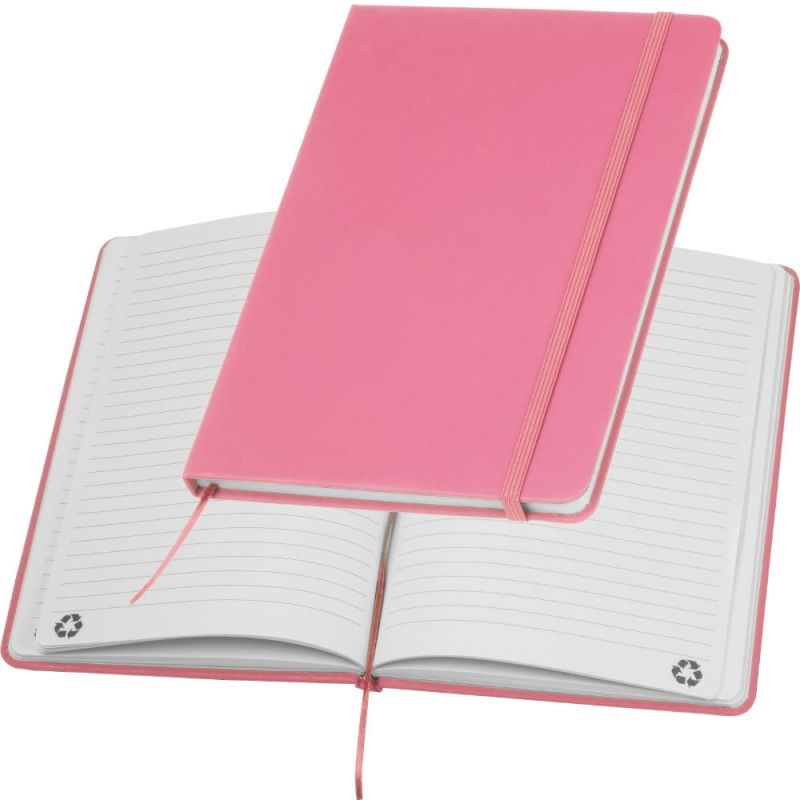 pink(11)