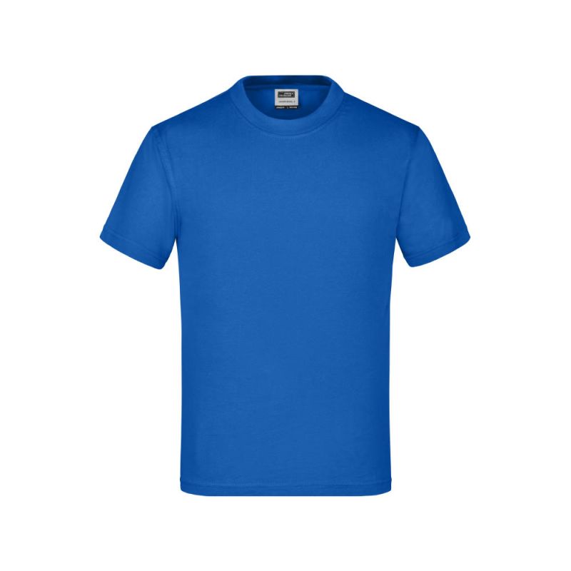 blau (royal)