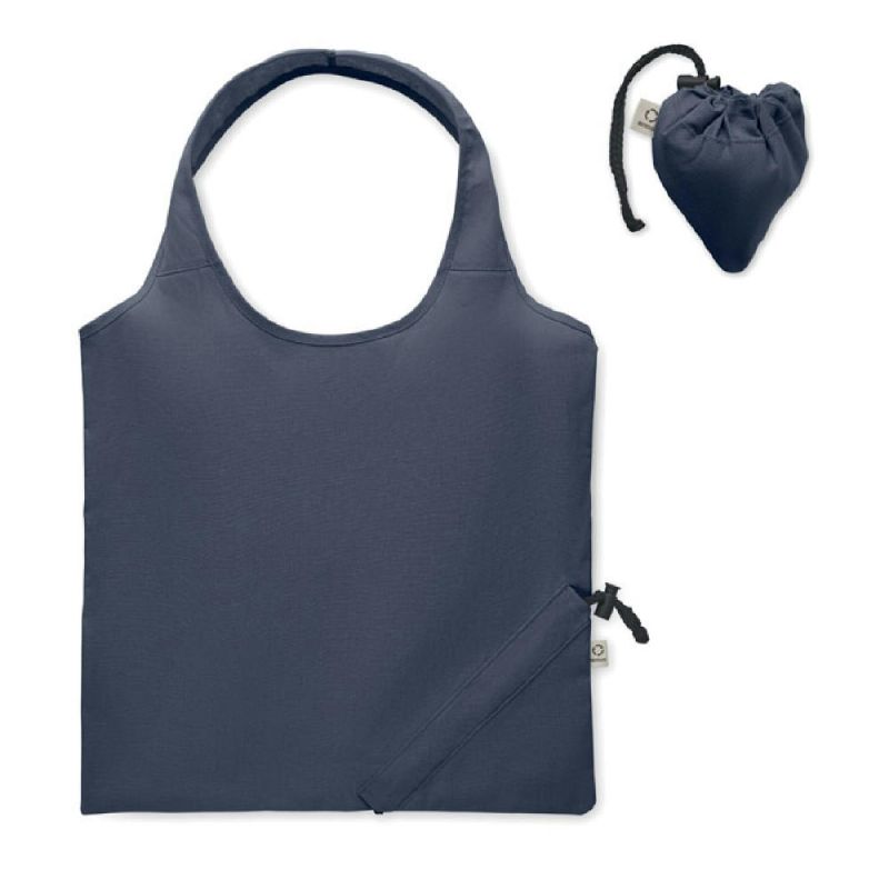 blau(04)
